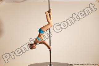 poledance reference 06 07